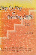 Step by step to reading skills