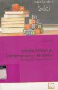 Islamic school in contemporary Indonesia