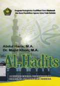 AL-Hadits