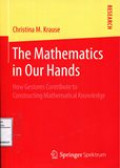The Mathematics in our Hands
