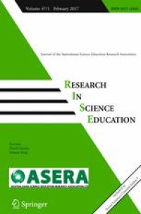 Speaking Up for African American English: Equity and Inclusion
in Early Childhood Settings