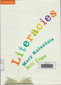 Literacies