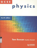 GCSE physics