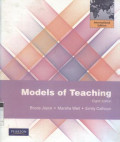 Models of Teaching