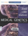 Medical Genetics