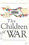 The Children of War