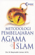 Metodologi pembelajaran agama Islam