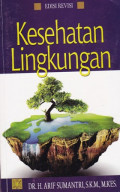 Kesehatan Lingkungan