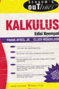 Kalkulus