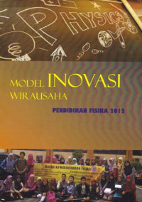 Validitas Tes Masuk Program Magister Pendidikan Bahasa Arab FITK UIN Jakarta