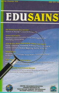Edusains