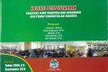 Koleksi Perpustakaan Fakultas Ilmu Tarbiyah dan Keguruan UIN Syarif Hidayatullah Jakarta Periode Tahun 2006-2014