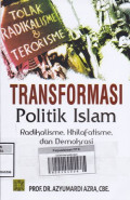 transformasi politik islam