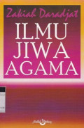 ilmu jiwa agama