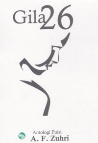 Gila 26
