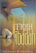 Fiqih Ibadah
