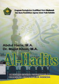AL-Hadits