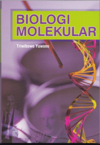 Biologi Molekular