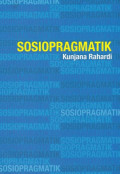 Sosiopragmatik