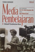 Media Pembelajaran