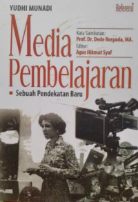 Media Pembelajaran
