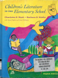 Children's literatur in the elementary school