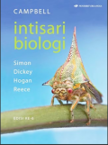 Intisari biologi Campbell