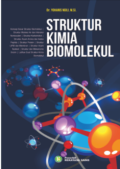 Struktur Kimia Biomolekul