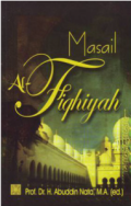 Masail Al-Fiqhiyah