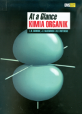 At a Glance Kimia Organik