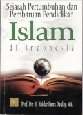 Sedimen perairan (kajian kimiawi, analisis, dan peran)