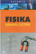 Fisika Bahan Listrik