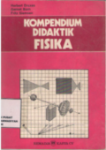 fiqih empat mazhab