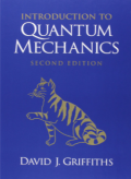 Introduction to Quantum Mechanics