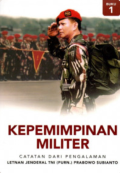 Kimia Dasar Jilid 1