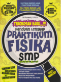 Panduan Lengkap Praktikum Fisika SMP
