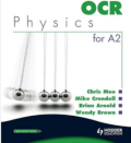 OCR Physics for A2