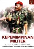 Senyawa kompleks : konsep-konsep fundamental dalam kimia koordinasi