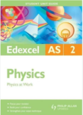 Physics; The Newtonian World