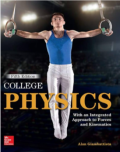 College physics