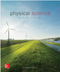 Physical science