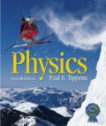 Physics