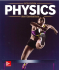 Physics