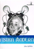 Fisika modern