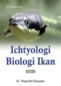 Ichtyologi biologi ikan