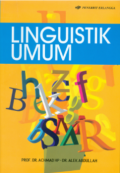 Linguistik umum