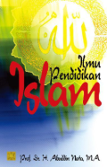 Ilmu pendidikan islam
