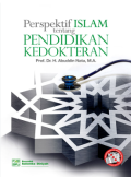 Perspektif Islam Tentang Pendidikan Kedokteran