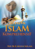 Studi Islam Komprehensif