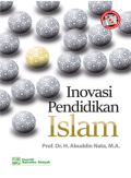 Inovasi Pendidikan Islam